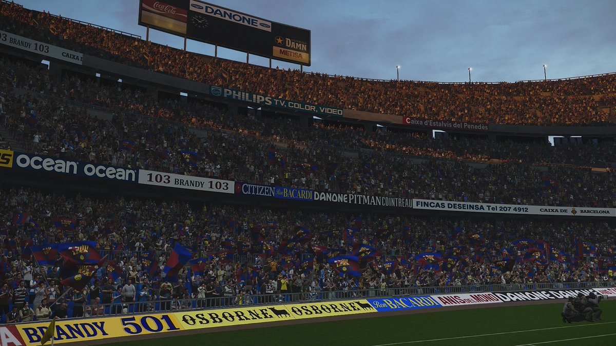 RetroVenFan tweet media