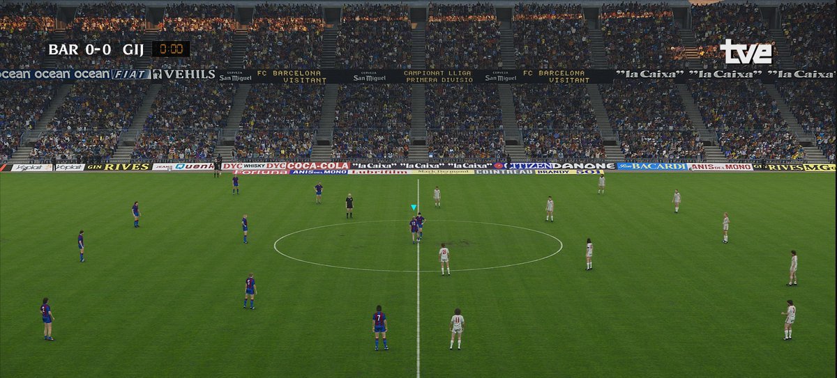 RetroVenFan tweet media