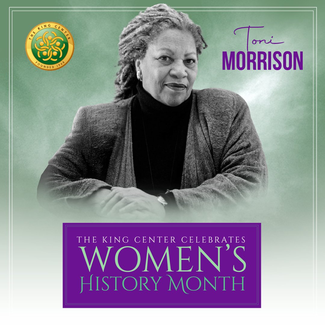 Be A King tweet media