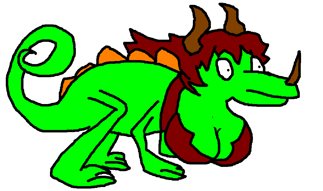 Yomi Quinnley🧪💙【SVA】 tweet media