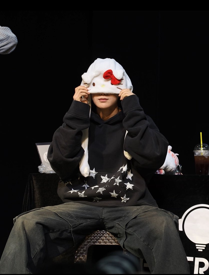 Ning (@ANing0917) / Posts / X