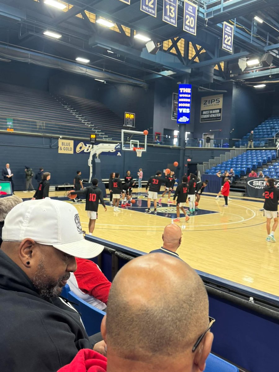 Ann Schloss tweet media