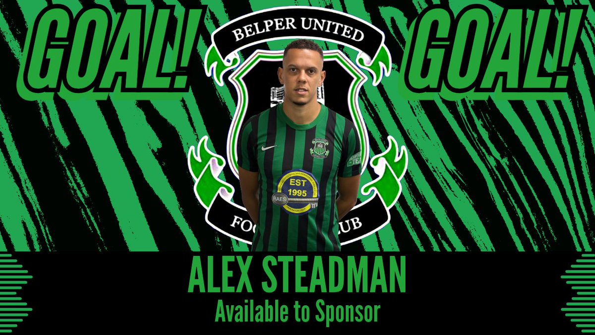 𝙱𝚎𝚕𝚙𝚎𝚛 𝚄𝚗𝚒𝚝𝚎𝚍 | 🟢⚫️ tweet media