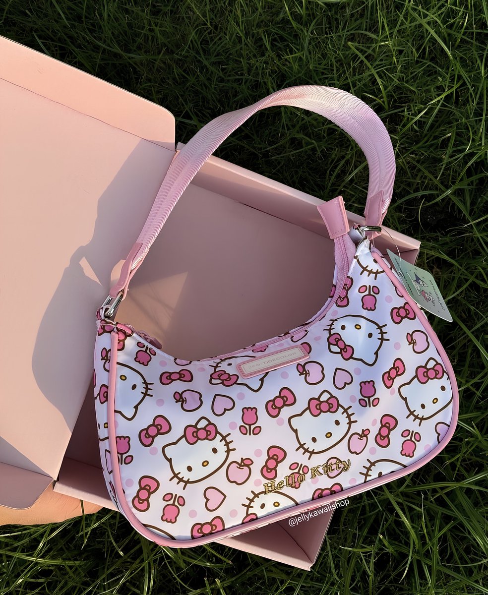 🎀 (@f4shionn) on Twitter photo 