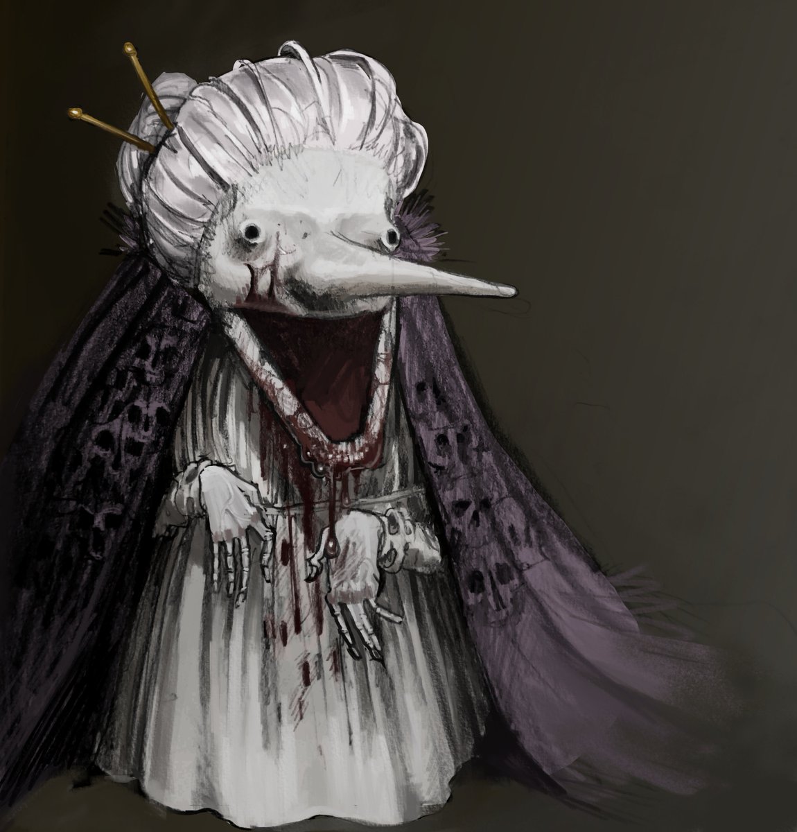 𝕭𝖊𝖝_𝕭𝖔𝖗𝖉𝖊𝖗 tweet media