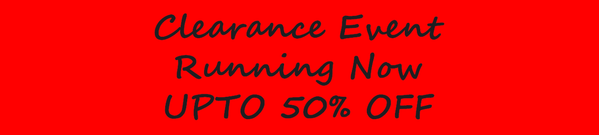 TheChelseaGamer's tweet photo. 🔥 CLEARANCE EVENT

🎮 Up to 50% OFF gaming gear, accessories &amp; more

🛒 Shop now →
https://t.co/a48V7sc2jB
Independent. Family-Run. Rooted in Community.

#GamingDeals #PS5Deals #XboxDeals #NintendoSwitch #GamingSetup #UKGaming https://t.co/LkMG8WpW5q