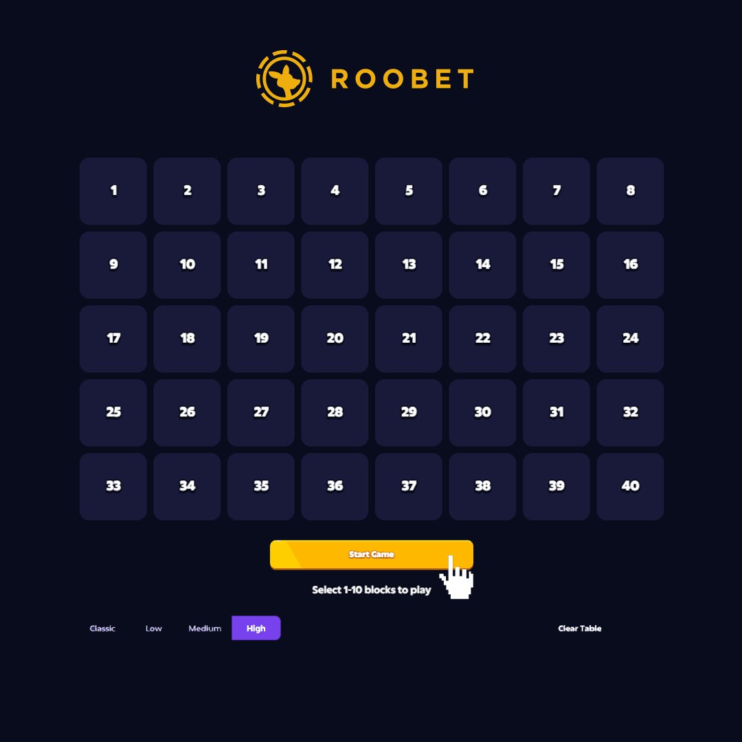 DAILY GAMBLING tweet media