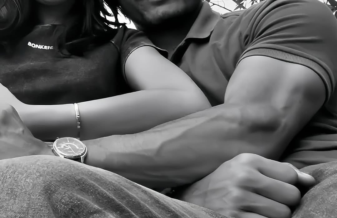 بحر 🌊 tweet media