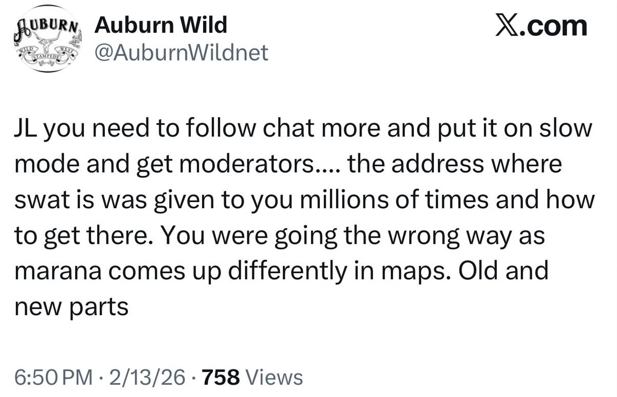 Jeff Bezos No Peso tweet media