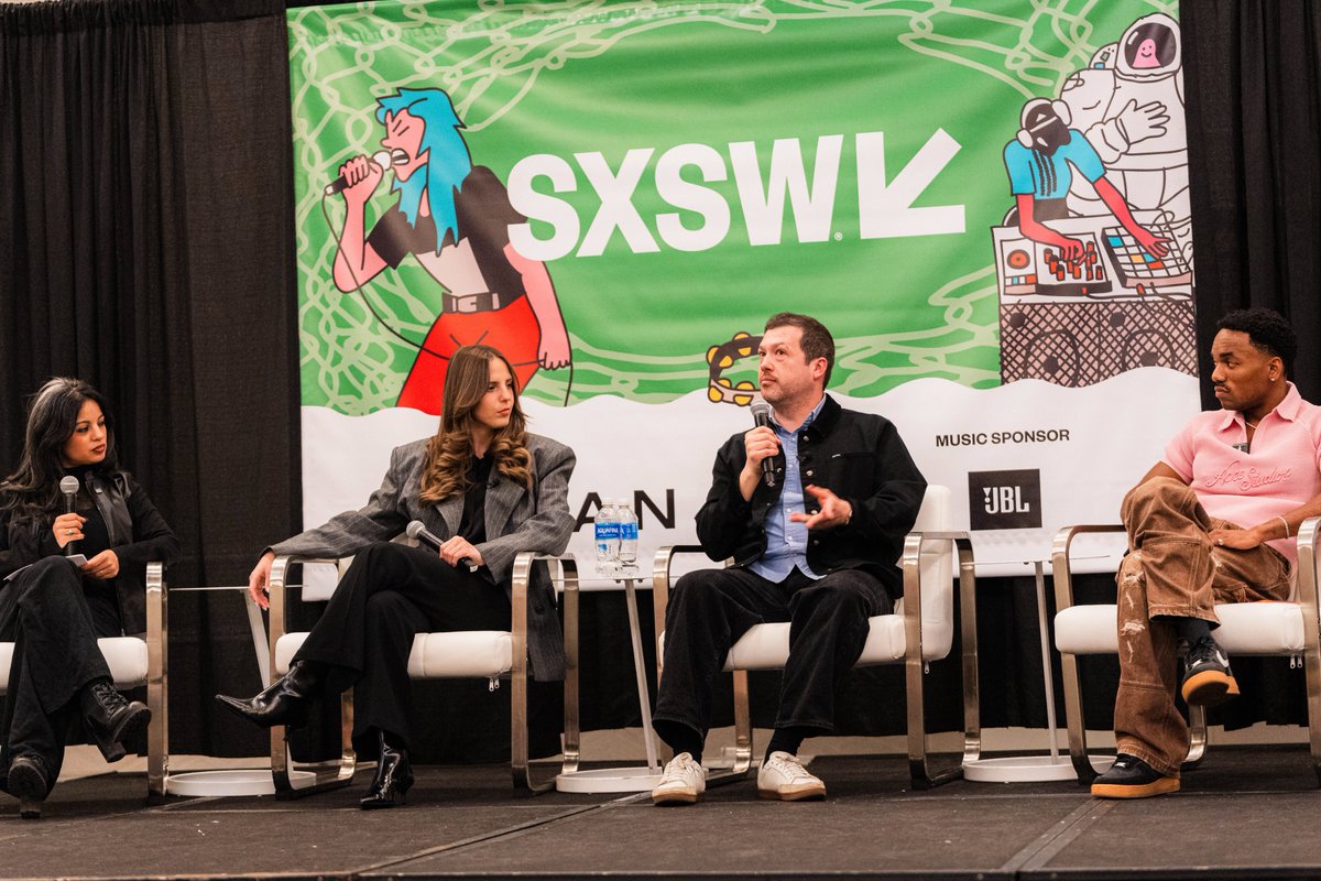 Influur | Influencer Marketing tweet media