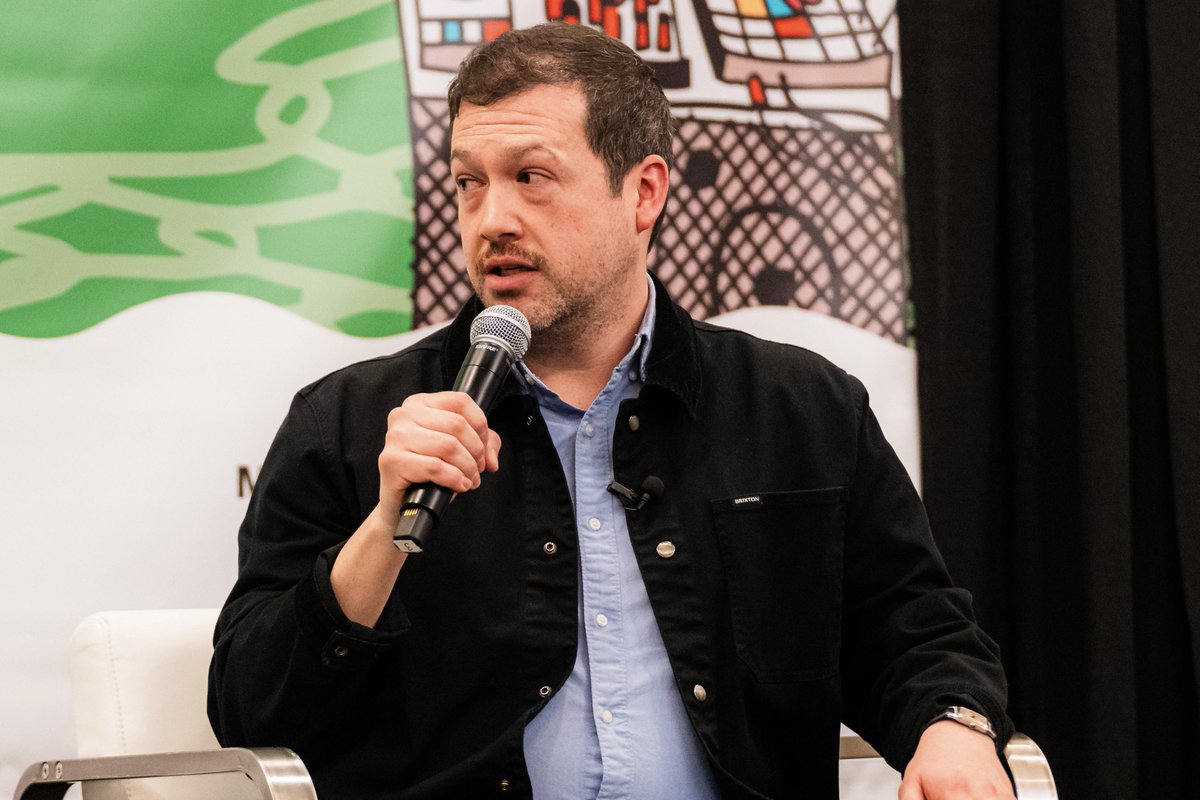 Influur | Influencer Marketing tweet media