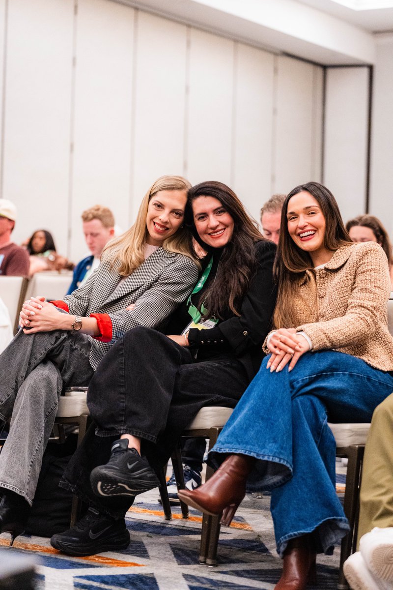 Influur | Influencer Marketing tweet media