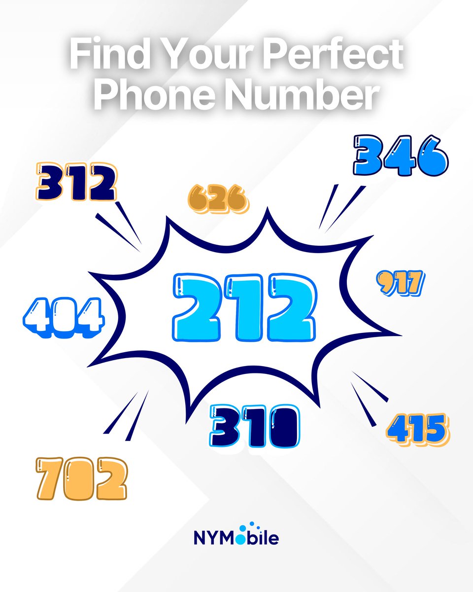 NYMobile tweet media