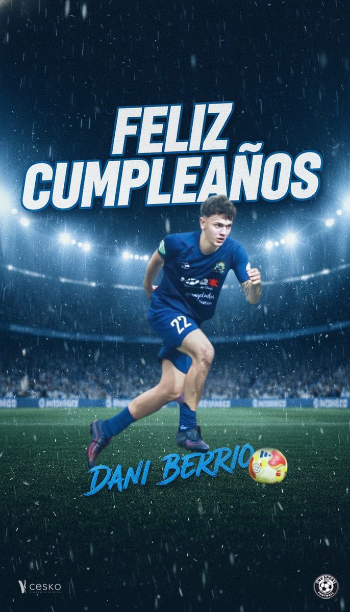 CeskoDesing aka Infor-Vision.com tweet media