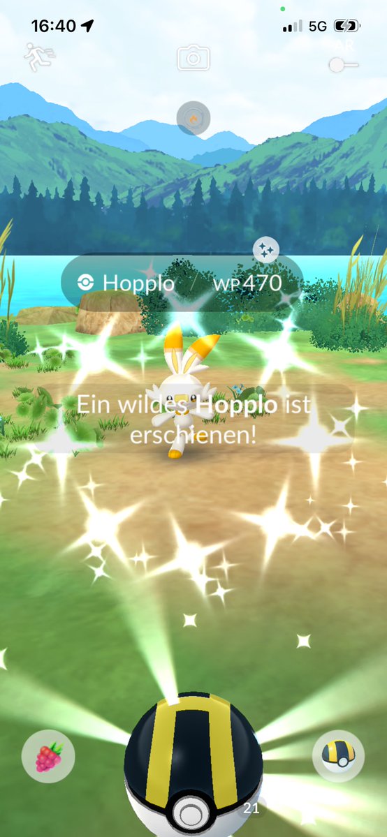 PumucklXD Hero 🇩🇪#1 tweet media