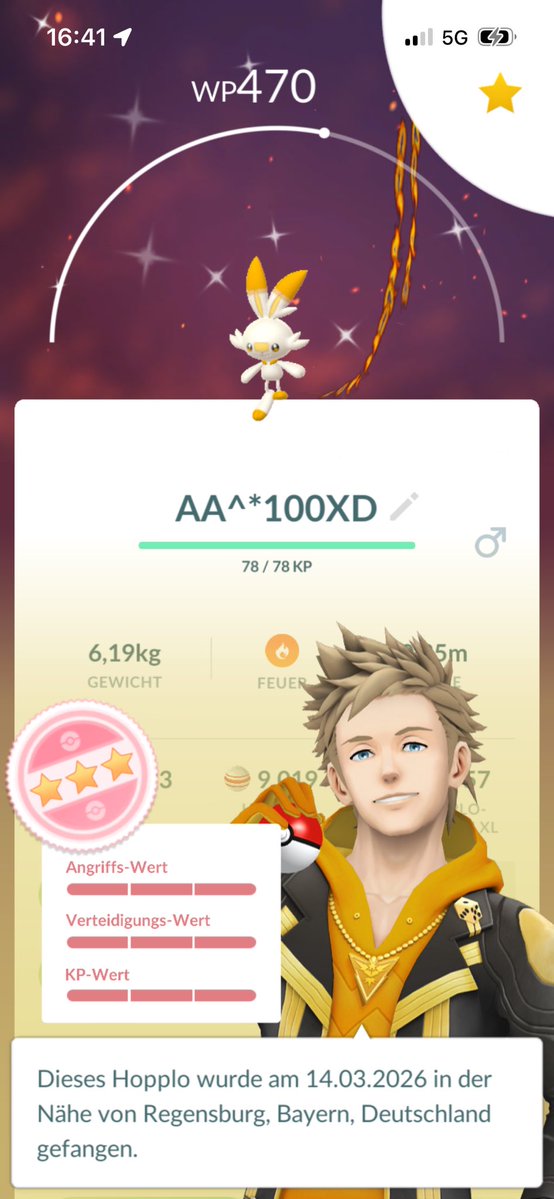 PumucklXD Hero 🇩🇪#1 tweet media