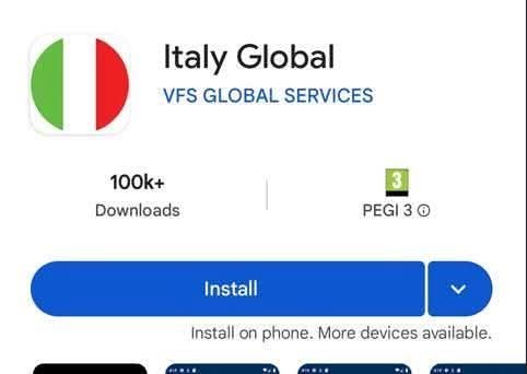 Kwaku Lotteryy tweet media