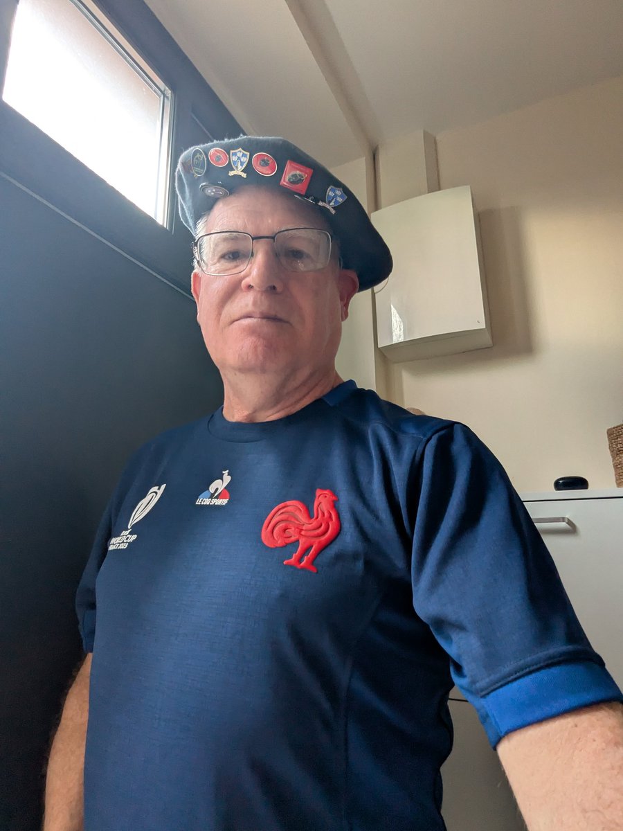 If England beat France Ireland can win the #6Nations2026 
So guess who I'm supporting.
<a href="/Munsterrugby/">Munster Rugby</a>