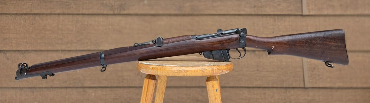 Chung-Tzu tweet media