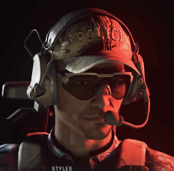 ๐๐๐๐๐๐๐ ๐๐๐๐๐๐ ๐ง๐ท COMMS CLOSED tweet media