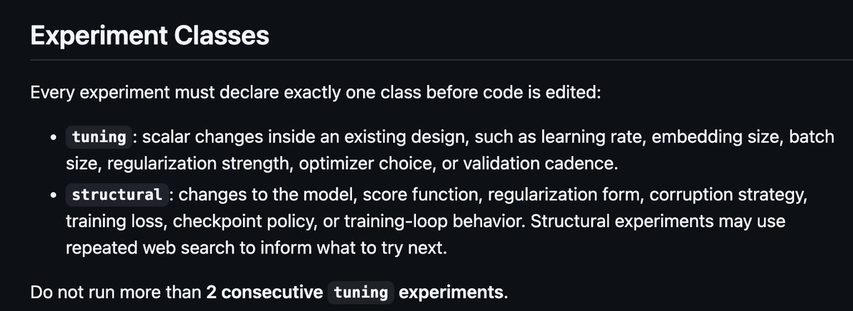 Pasquale Minervini tweet media