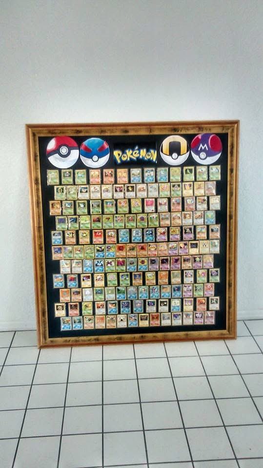 FULTON/DreadKNOT tweet media