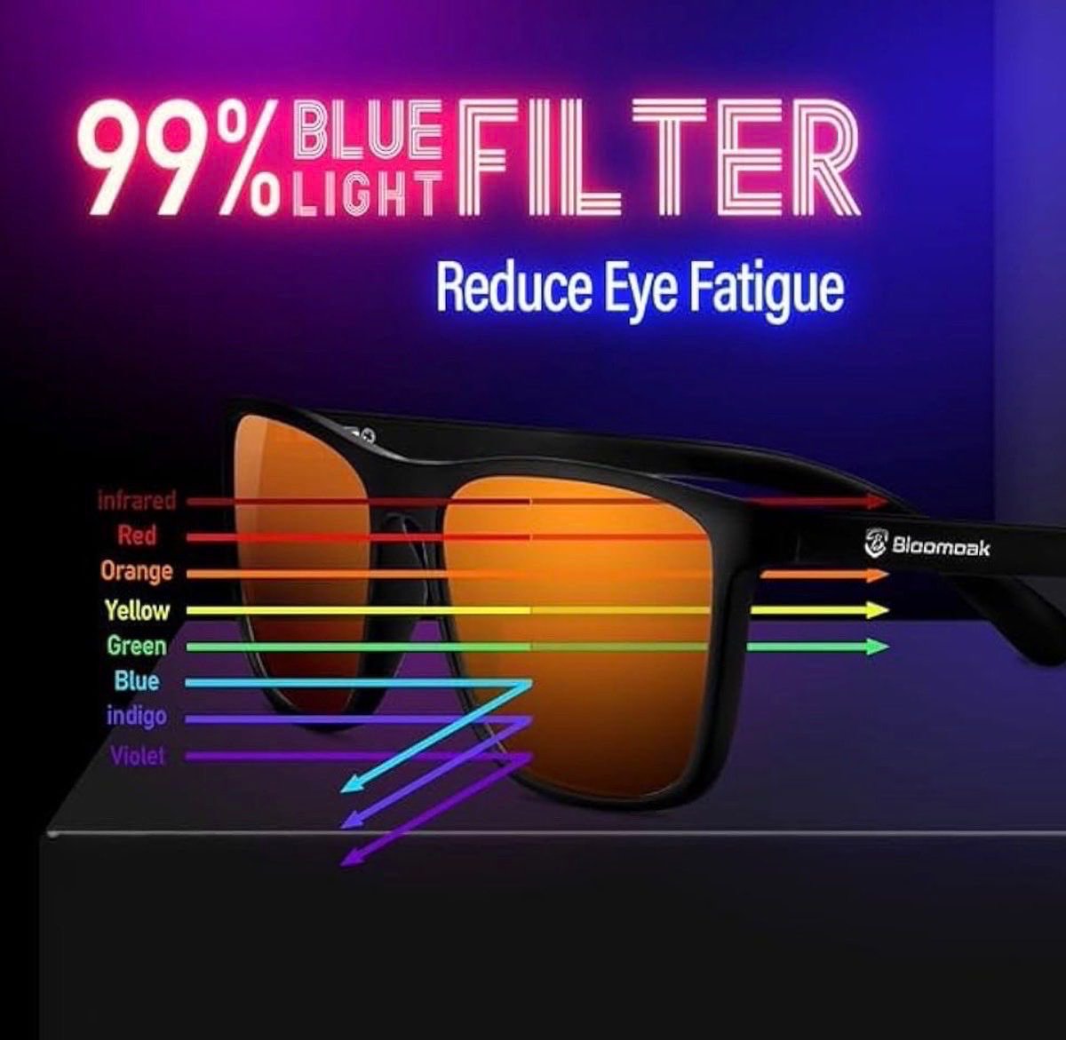 عزيز بن خالد tweet media