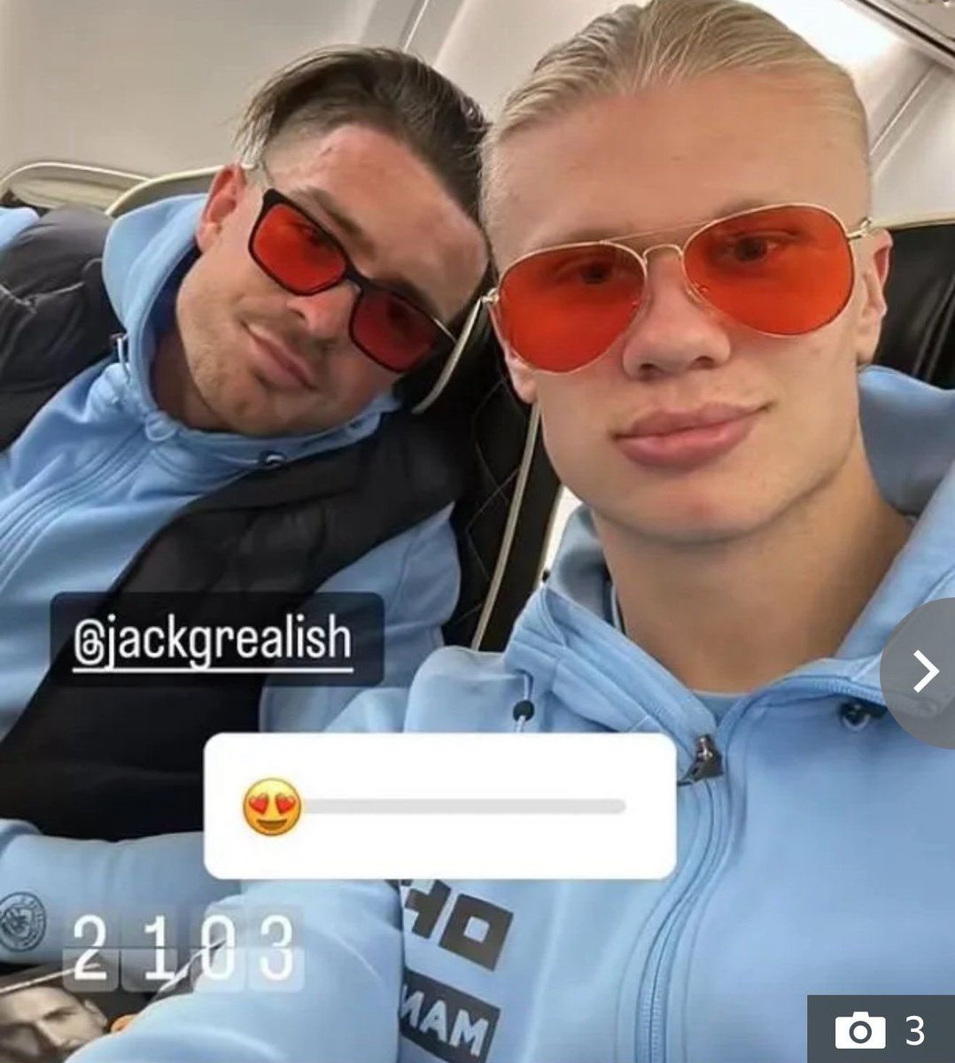 عزيز بن خالد tweet media