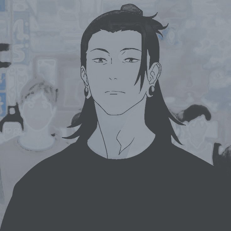 ville de voix tweet media