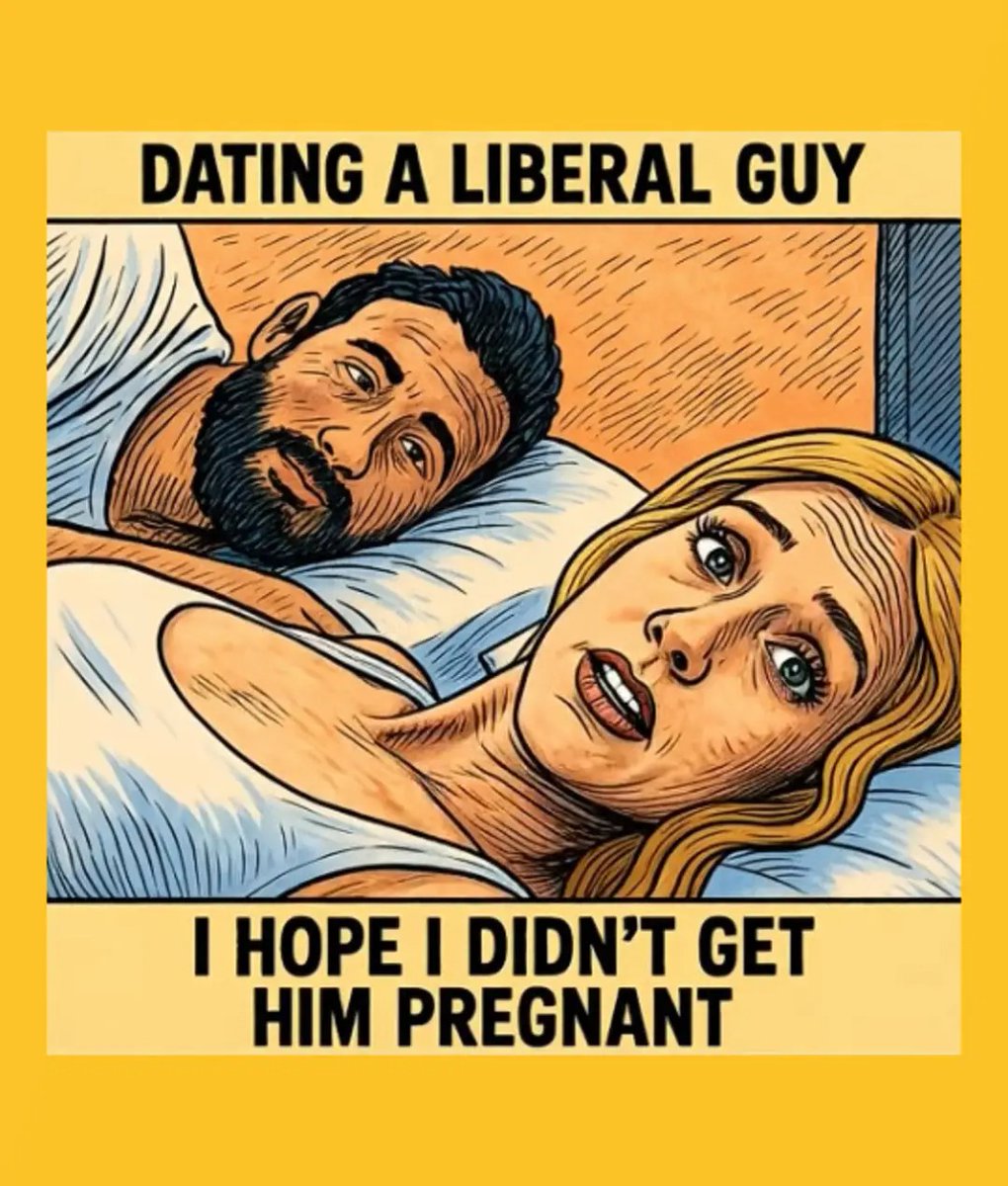 Sign of the times now.