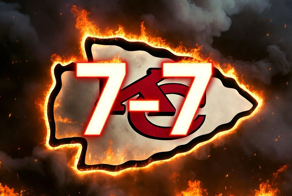 fatty patty tweet media