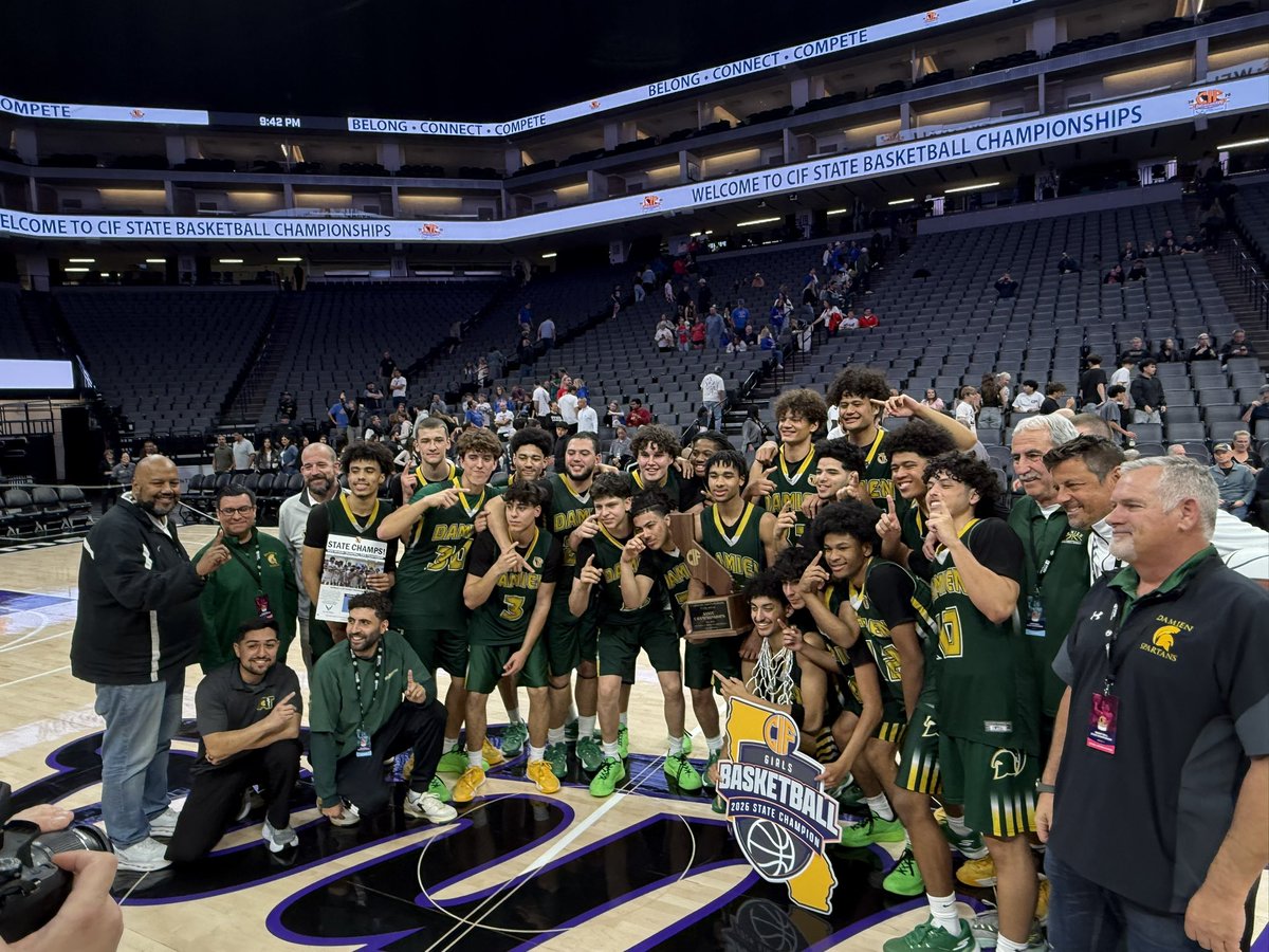 Fred J. Robledo 👨🏻‍💻 tweet media