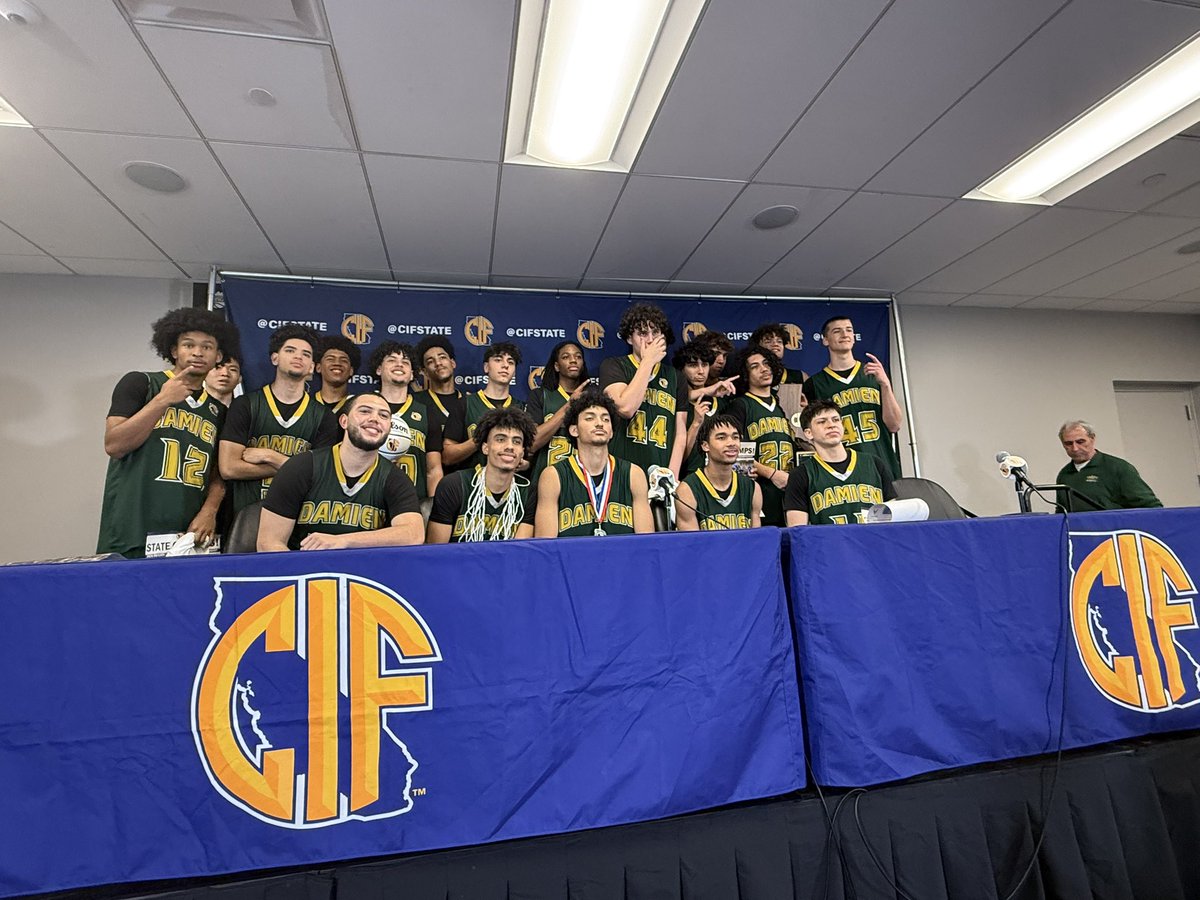 Fred J. Robledo 👨🏻‍💻 tweet media