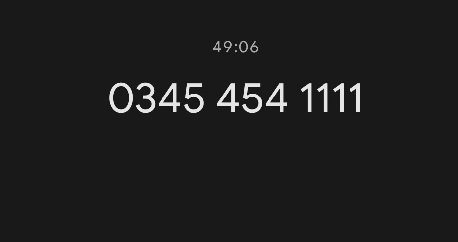 joyet_base's tweet photo. 11 mins to an hour and still waiting for an agent from @virginmedia 😵‍💫 https://t.co/1F4dx5Cwcm