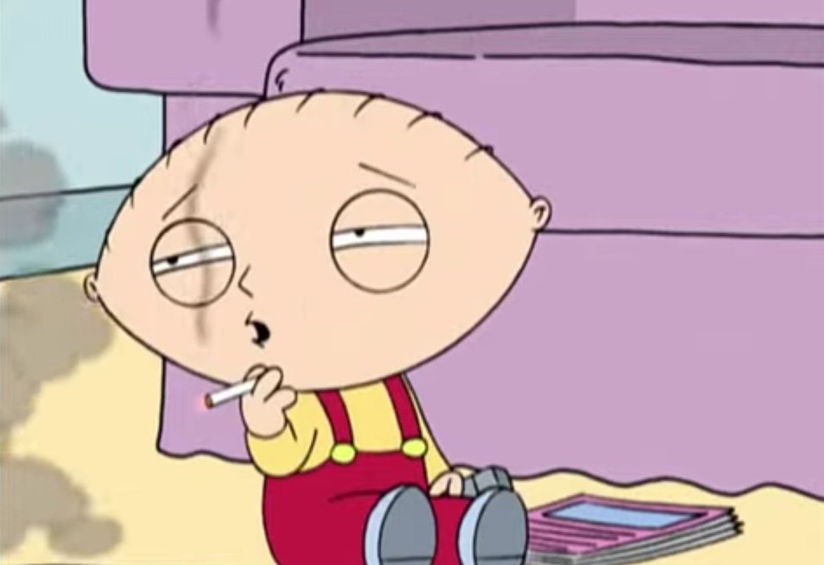 PCO - Partido da Causa Operária tweet media