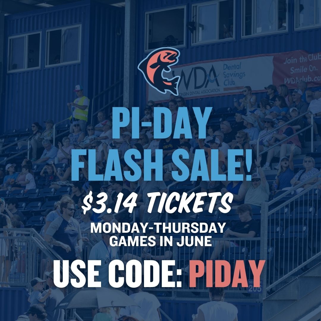 Lakeshore Chinooks tweet media