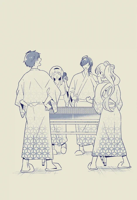 (3/4) 