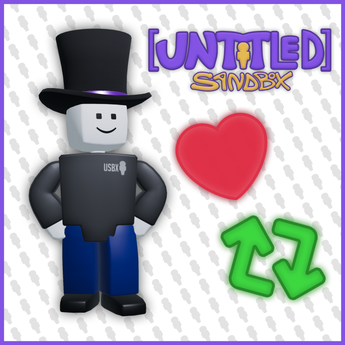 untitled-sandbox tweet media