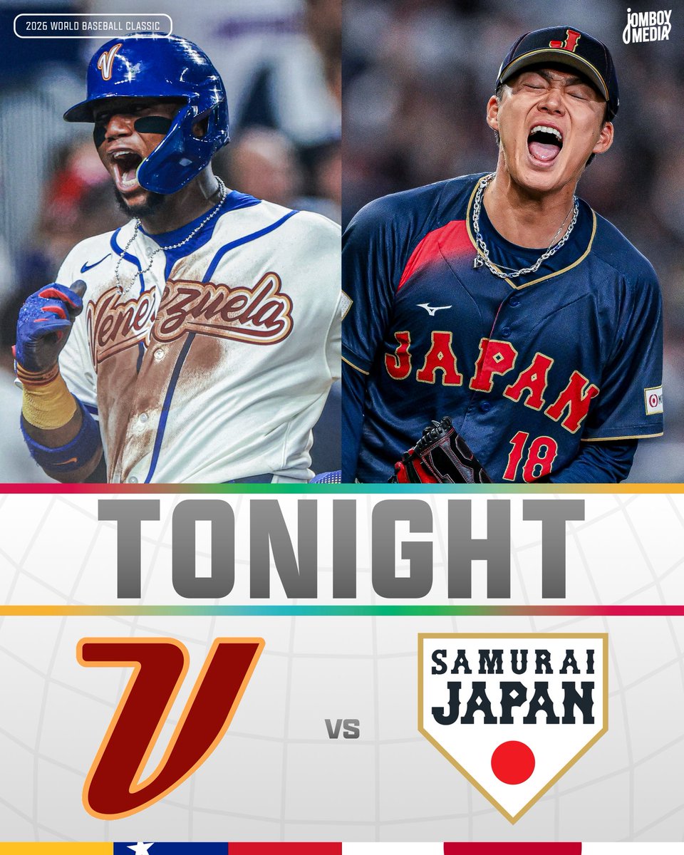 Talkin' Baseball tweet media