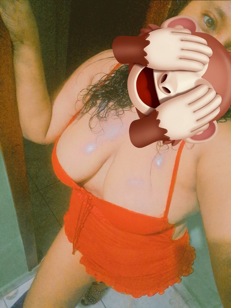 HopeGirl tweet media