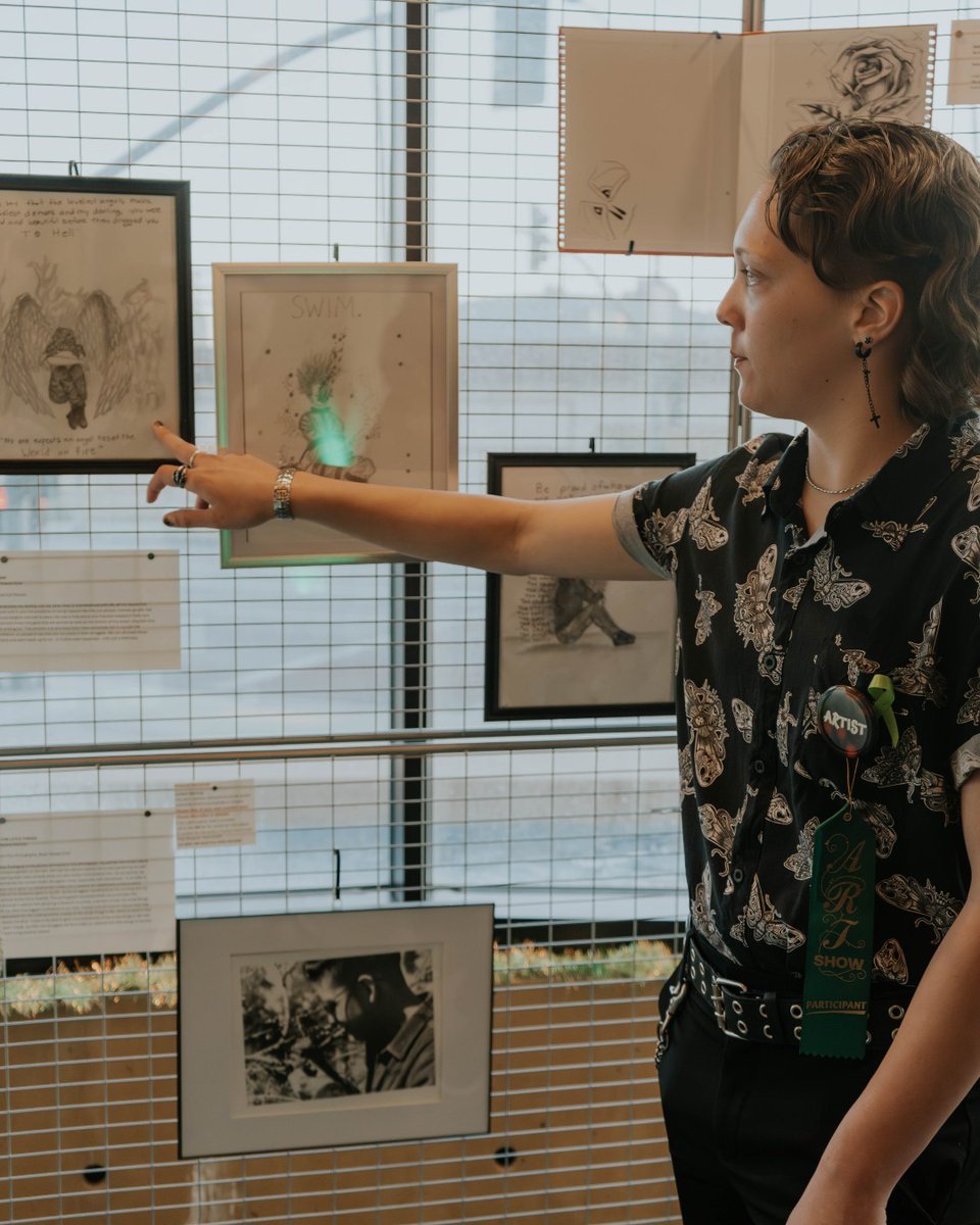 San Bernardino County Behavioral Health tweet media