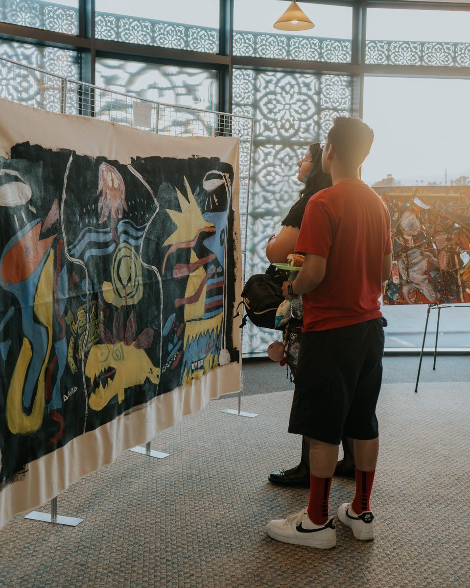 San Bernardino County Behavioral Health tweet media