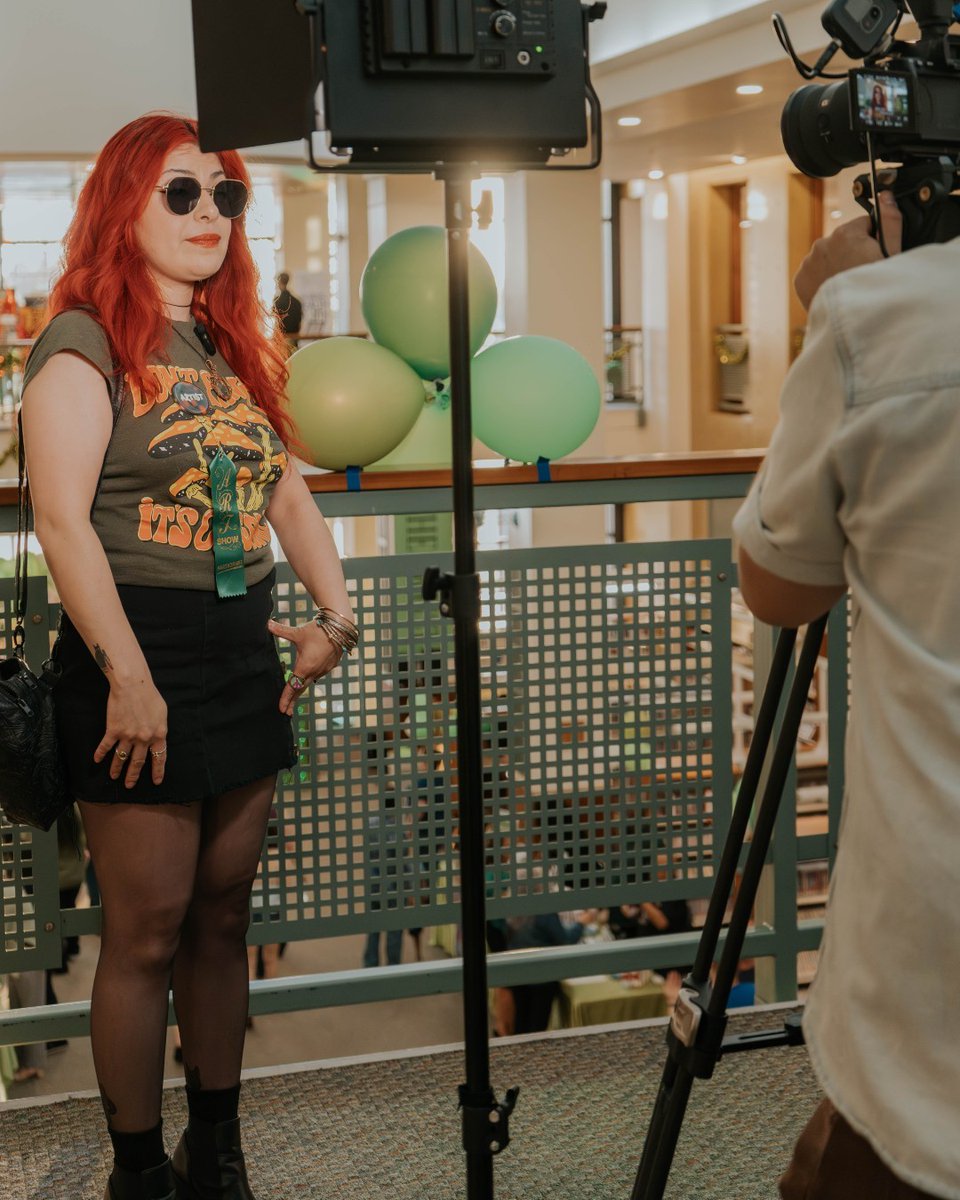 San Bernardino County Behavioral Health tweet media