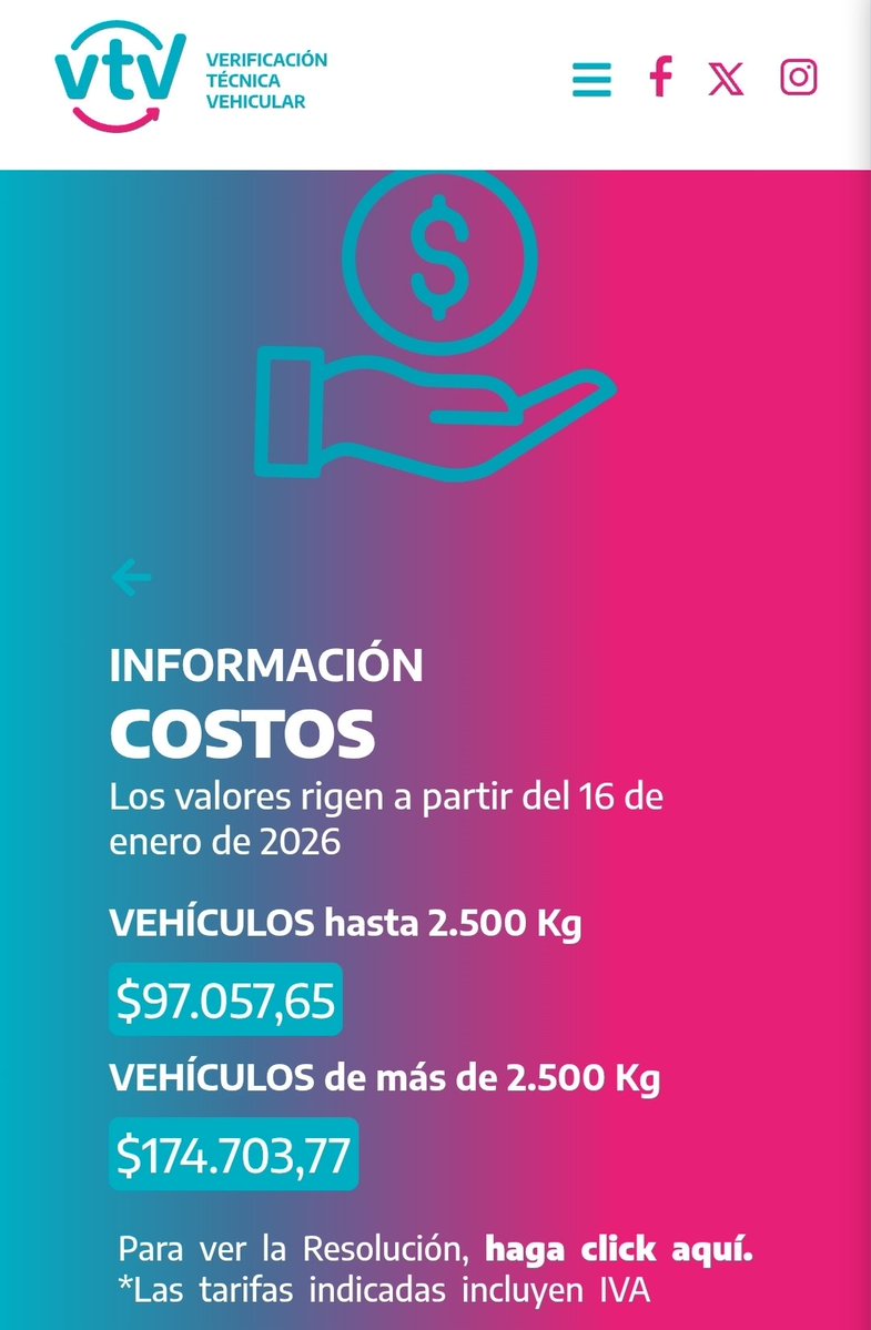 Finanzas Argy 🇦🇷 tweet media