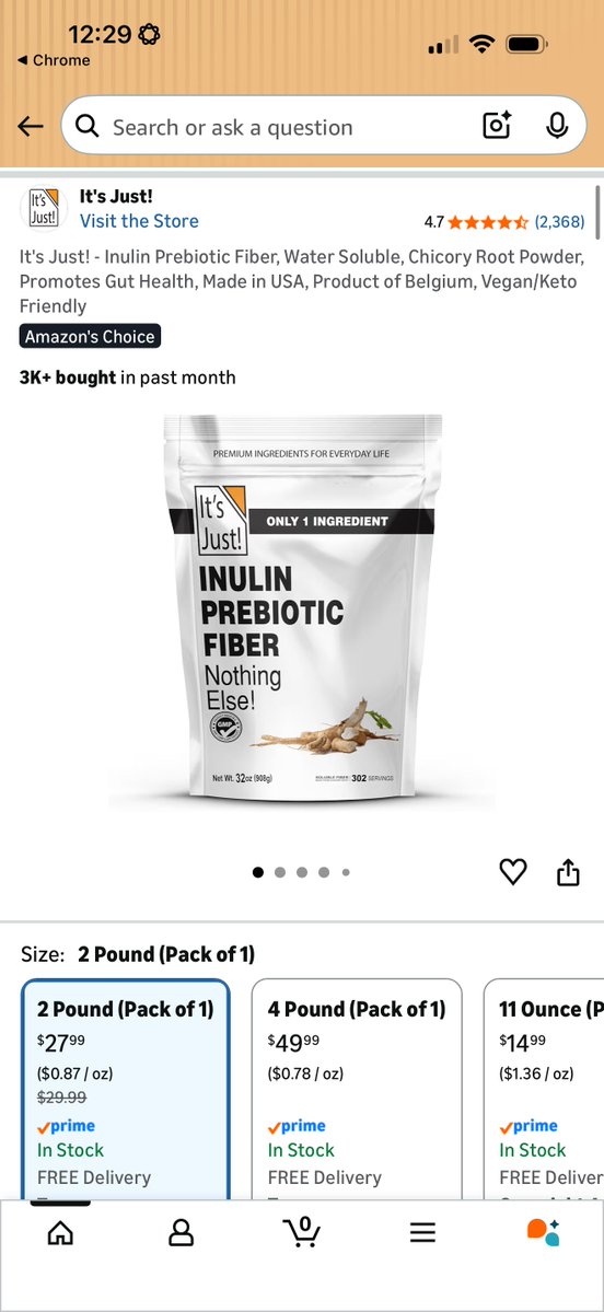 Jeffrey Emanuel tweet media