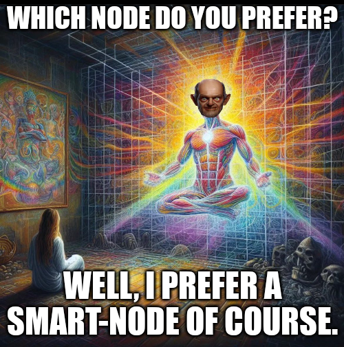 Bob Lazar tweet media