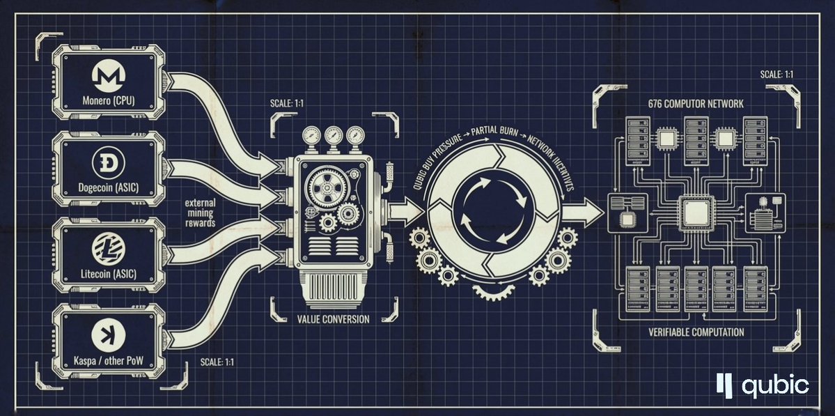 zuqka ױ tweet media