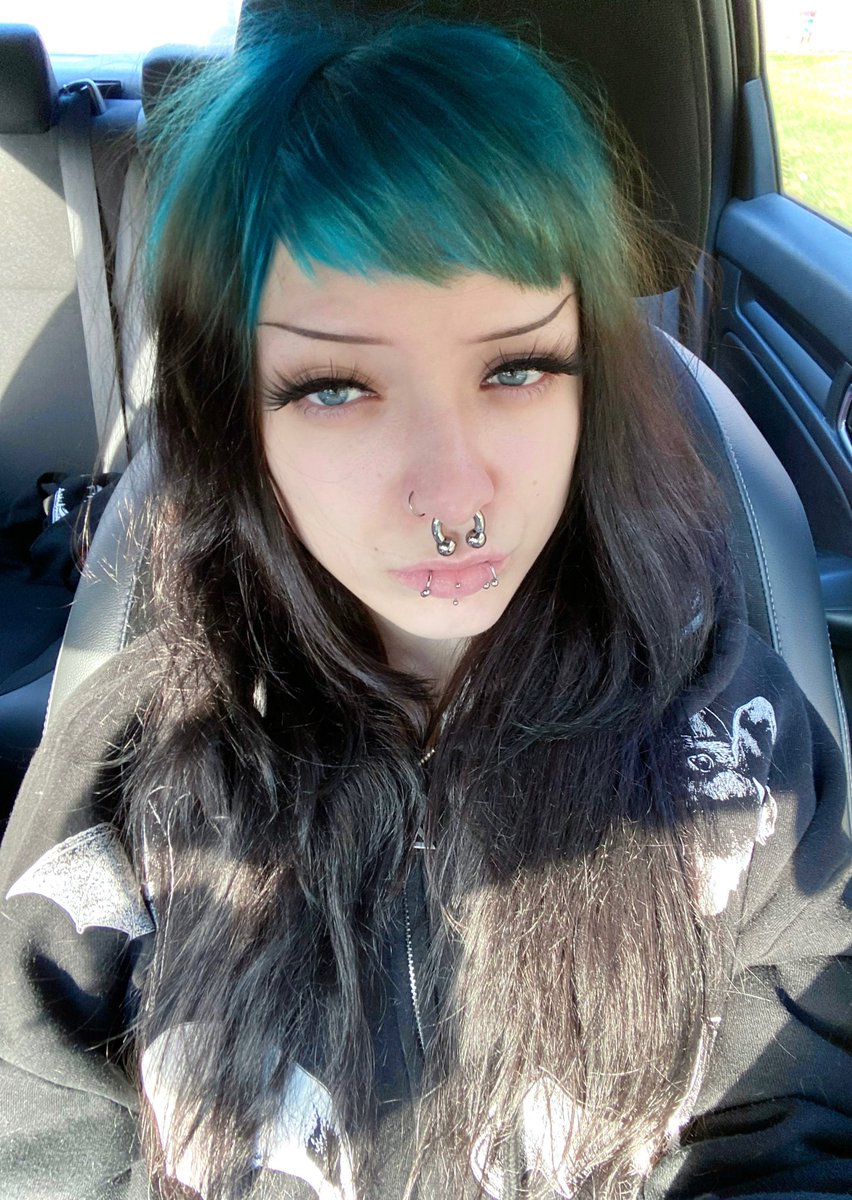 𝖘𝖊𝖛𝖊𝖗𝖞𝖓 tweet media