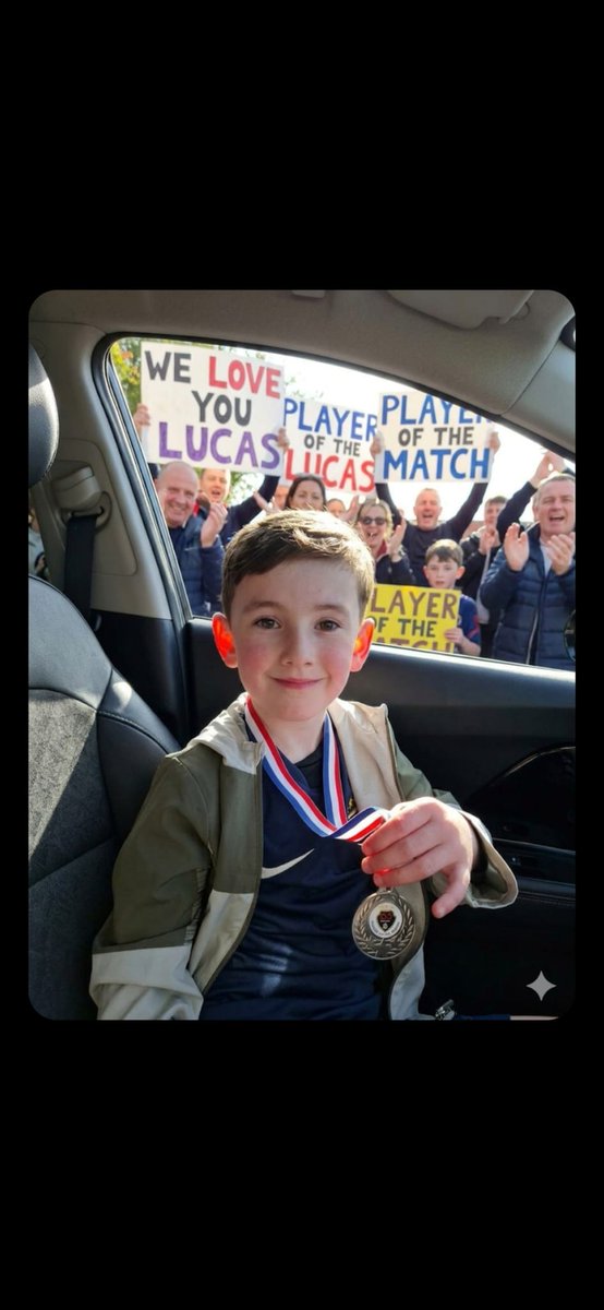 TheEightFc2's tweet photo. ⚽️ Lucas with a standout performance this weekend!
A goal 🥅, relentless work rate 💪, sharp dribbling ⚡️ and brilliant vision 👀🎯 to split the defence with dangerous through balls.
Proud of Lucas and the whole squad as our confidence keeps growing every week.  🔥 https://t.co/RwQLEBVw2l