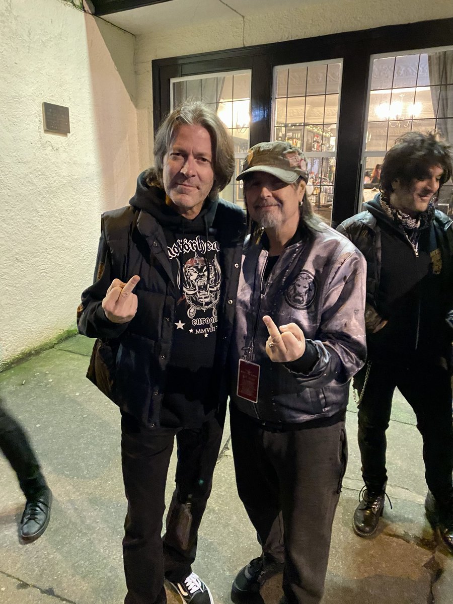 Don Jamieson tweet media